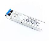 SFP MODÜL SM 1.26 20 KM CISCO