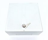 TELEFON KUTUSU 50 LİK (BOŞ)