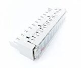 TELEFON YILDIRIM KORUMA MAGAZİNİ