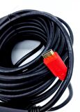 HDMI-HDMI KABLO TİP A-TİP A 1080P 30 MT