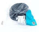 HDMI-HDMI KABLO TİP A-TİP A 1080P 30 MT