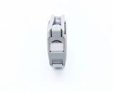 FACE PLATE PANO TİPİ ENDÜSTRİYEL