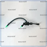 DEBRİYAJ MERKEZ ÜST KANGOO 2008 1.5 DCI 6 VITES 15,87MM 8200492744