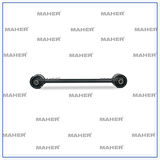 DENGE KOLU DOGAN / KARTAL / SAHIN / M131 / DOĞAN KARTAL ŞAHIN SLX TİPİ KISA 85009446