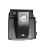 CAM AÇMA/ KAPAMA ANAHTARI SAĞ PALIO TABLASIZ 717137614