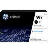 HPZR Hp 59X-CF259X Orjinal Toner YK.