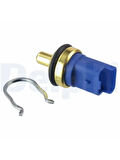 HARARET MUSURU BOXER II JUMPER II DUCATO II DW10TD / DW12UTED 2,0HDI / 2,2HDI