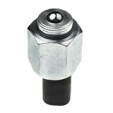 GERI VITES MUSURU CONNECT 1.8TDCI 2002-2014 FOCUS 1998-2004 C MAX 2003-2007 FOCUS 2 2004-2011 MONDEO 2 -3 1996-2007 C- MAX 07 / KA 1.6 2003-2005 CM5T15520AA XS4T15520AB 1803502