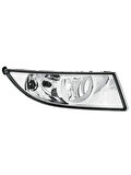 SIS LAMBASI SAG FABIA ROOMSTER 1115