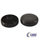 KOLTUK AYAR MAKARASI FOCUS 1 1998-2005 98ABA618K78AB