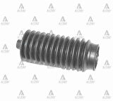 DİREKSİYON KÖRÜĞÜ COROLLA 1988-2002 / EXCEL 1990-1994 / APPLAUSE / SUNNY 45535 12060 (2 ADET)