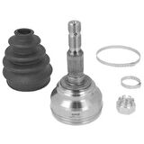 AKS KAFASI DIŞ 22 22 52 29 81 ROP2990A1 302068