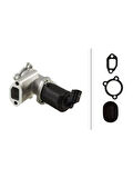 EGR VALFI ASTRA H Z13DTH DOBLO PALIO ALBEA PUNTO 1,3 MULTIJET 16V 90HP CORSA D 1,3CDTI Z13DTH 05