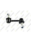 STABILIZER Z ROTU SAG HONDA ACCORD 03-