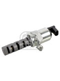 SOLENOID VALF JAGUAR S-TYPE II (X200) X-TYPE I (X400) XF I (X250) XK 8(100) XK II (X150)