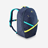 Çocuk Outdoor Sırt Çantası - 2/6 Yaş - 5 L - Mavi - MH100