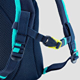 Çocuk Outdoor Sırt Çantası - 2/6 Yaş - 5 L - Mavi - MH100