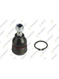 ROTIL UST MAZDA 6 2002 2007