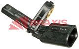 ABS KABLOSU SENSORU ON SOL A3 TT LEON TOLEDO OCTAVIA SUPERB CADDY GOLF JETTA PASSAT TOURAN TRANSPORT