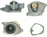 DEVİRDAİM CLIO 3 2006LGN 2-3 2001 MEGANE 2-3 2002 SCENIC 2003 TRAFIC-VIVARO 20012.0- VIVARO 1.9 7701479043 4449049 2101000Q0K