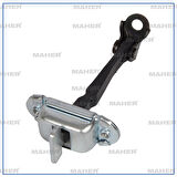 KAPI GERGİSİ HILUX 2006-2015 VIGO ÖN R-L 68620 0K010