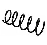 HELEZON YAYI ARKA DACIA DUSTER 2010 550202720R (2 ADET)