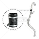 TURBO HORTUMU ARA FORD C-MAX 1 2.0 TDCI 2003-2007 1478628 1478629 1518215