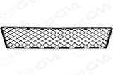 TAMPON IZGARASI ON ORTA MERCEDES W204 2008-2012 A2048851723
