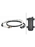 LAMBDA SENSORU S-MAX 2.5ST 0714 MONDEO IV (BA7) 2.5 07VOLVO XC90 I  02 XC70  02 V70 II  03 V50