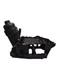 YAG FILTRE KUTUGU FILTRELI BMW N47 N57 B47 F10 F20 F30 E90 F01 E84 F25 F26 F15 F16