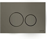 VitrA Origin 740-1603 Kumanda Paneli, Vizon