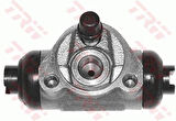 FREN SİLİNDİRİ FIAT UNO 19MM 71738328 9945379 7696710 9948232