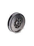 VOLAN DMF 224DT FREELANDER 2 L359  2.2 TD4 0614