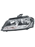 FAR SOL LED AUDI A3 0314