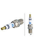 BUJI TEK TIRNAK ASTRA H 0414 Z16XER - A16XER - Z18XER - A18XER ZAFIRA B 0515 0515 Z16XER - A16XER
