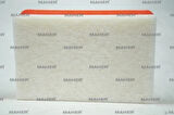 HAVA FİLTRESİ MAREA / BRAVO / BRAVA 1994-2002 1.4-1.6-2.0 46481588