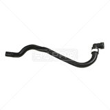 KALORİFER HORTUMU PEUGEOT 207 1.4 6466 GE