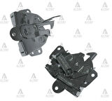 KİLİT KAPUT L-200 2006-2015 5908A019