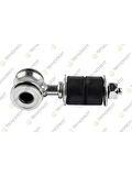 STABILIZATOR CUBUGU (Z ROT) FIAT BRAVA BRAVO COUPE TEMPRA TIPO 90 ALFA ROMEO 145 146 155 GTV SPIDER
