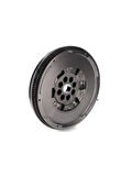 VOLANT TRANSPORTER T5 2,5 TDI (AXD) / (130 PS)