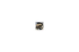 TRIGER SETI MERCEDES OM607 W176 W246 C117 W415 10156 . RENAULT CLIO 4 2012 SYMBOL 3 2013 FLUENCE 2009 FLUENCE 2009SANDERO 2 2012 DUSTER 2010 QASHQAI 2 2013 JUKE 2010 1.5 DCI K9K EURO 5 119 DIS G:27MM A6079930597 130C14613R 130C11508R