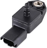 BASINÇ SENSÖRÜ 3 HB 1999-2009 1.6 - 2 HB 2007 //CLUBMAN HB 1.6 2005-2014 //DISCOVERY 4-RANGE ROVER SPORT-DISCOVERY 5 3.0 5.0 4104 Y60118211A Y60118211B 13627794981