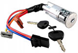 KONTAK KİLİT SİLİNDİRİ PEUGEOT PARTNER 1.4-1.8-1.9-BERLINGO 1.4-1.8 96244156