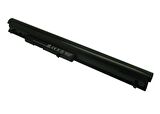Hp 15-R208NT Notebook Batarya Laptop Pil Siyah 4C