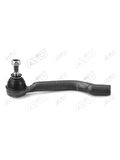 ROTBASI SOL NISSAN QASHQAI J10 07- XTRAIL T31 07-13