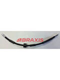 ON FREN HORTUMU C4 / C4 COUPE II 11 DS4 11 15 (ESPSIZ ARACLAR ICIN) (2 ADET)