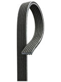 KANALLI KAYIS POLO 1,4TDI 6V (00 05) LUPO 1,4TDI 6V (99 05) SEAT AROSA 1,4TDI 6V (99 04) 68380D