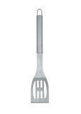 Barbekü Servis Seti 4 Parça