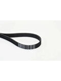 KANALLI KAYIS ASTRA G KLIMALI (6PK1538) (68408)