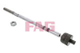 ROT MILI ÖN POLO 2014A1 2015IBIZA 4-TOLEDO 4-FABIA 3-RAPID 2012 6C0423810A 6C0423810B 6C0423810C